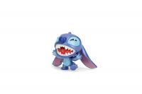 Stitch figurka 2,5", 4 druhy, DP12, Wave 2
